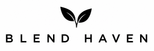 Blend Haven - Home