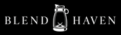 Blend Haven - Home